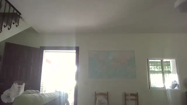llopaco online show from 07/11/26, 12:30