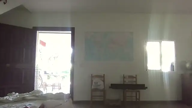 llopaco online show from 07/12/26, 11:34