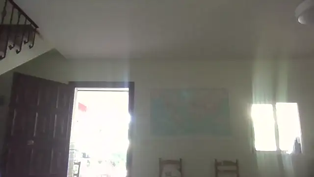 llopaco online show from 07/13/26, 12:08