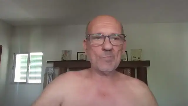 llopaco online show from 07/16/26, 12:00