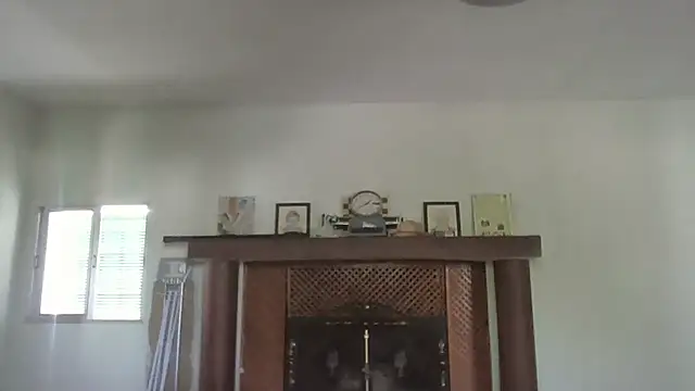 llopaco online show from 07/17/26, 11:39