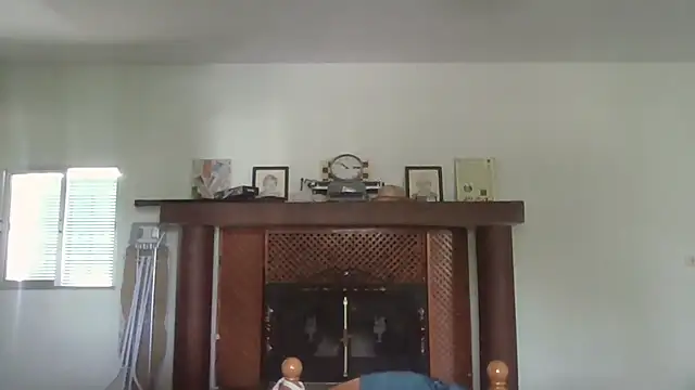 llopaco online show from 07/19/26, 08:51