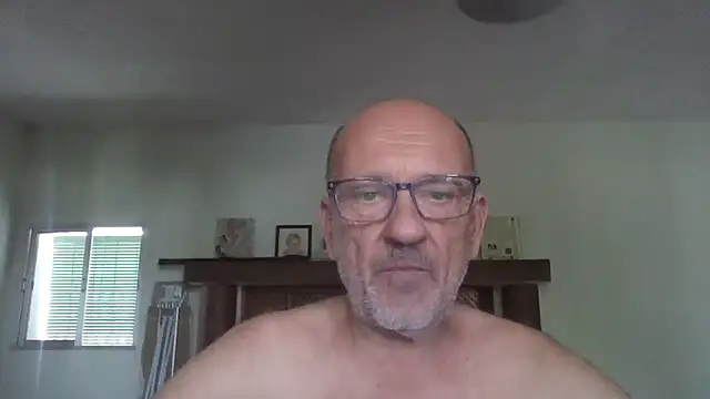 llopaco online show from 07/20/26, 11:23