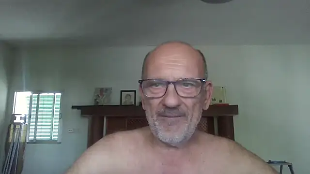llopaco online show from 07/22/26, 01:03