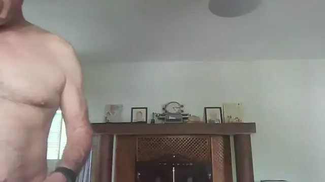 llopaco online show from 07/23/26, 12:25