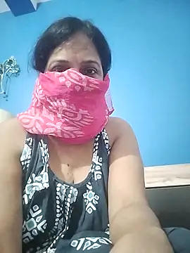 SWEETY GIRL 1 online show from 02/17/25, 06:15