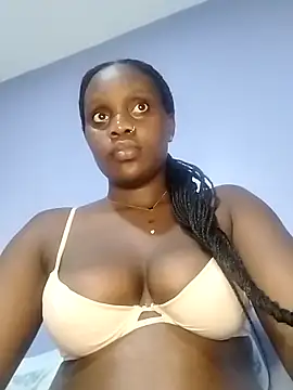 Nubian aszz online show from 03/05/25, 08:10