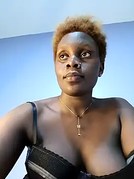Nubian aszz online show from 03/15/25, 08:10