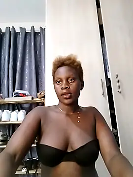 Nubian aszz online show from 03/17/25, 11:21