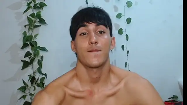 Snapshot of neithanzynxx chatting on 02/22/25, 07:36 neithanzynxx online show from 02/22/25, 07:36