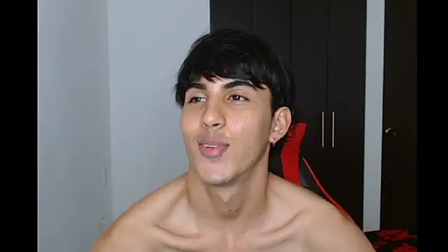 Snapshot of neithanzynxx chatting on 03/13/25, 07:50 neithanzynxx online show from 03/13/25, 07:50