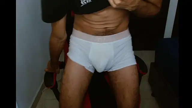 Snapshot of neithanzynxx chatting on 03/19/25, 07:27 neithanzynxx online show from 03/19/25, 07:27