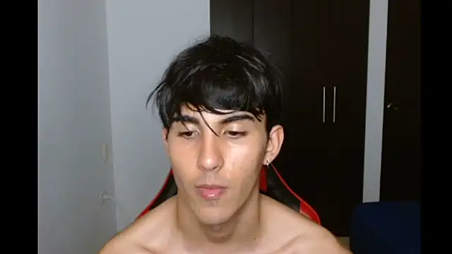 neithanzynxx online show from 03/21/25, 10:50