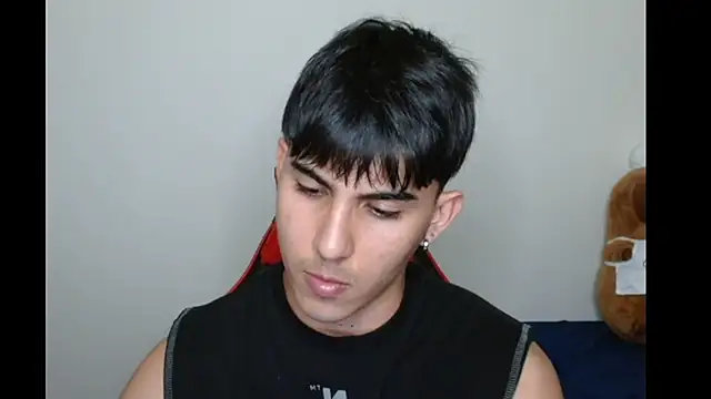 Snapshot of neithanzynxx chatting on 09/08/25, 07:57 neithanzynxx online show from 09/08/25, 07:57