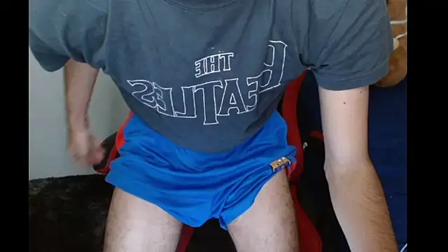 Snapshot of neithanzynxx chatting on 09/13/25, 07:24 neithanzynxx online show from 09/13/25, 07:24