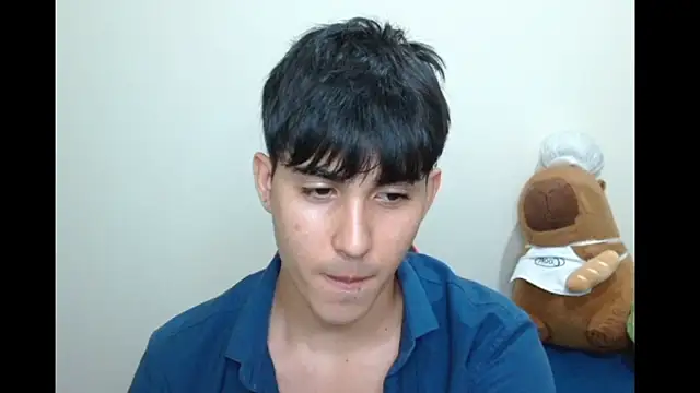 Snapshot of neithanzynxx chatting on 09/29/25, 08:13 neithanzynxx online show from 09/29/25, 08:13