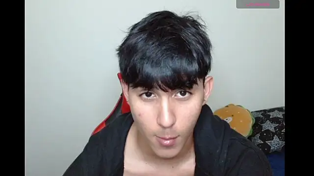 Snapshot of neithanzynxx chatting on 10/02/25, 08:05 neithanzynxx online show from 10/02/25, 08:05