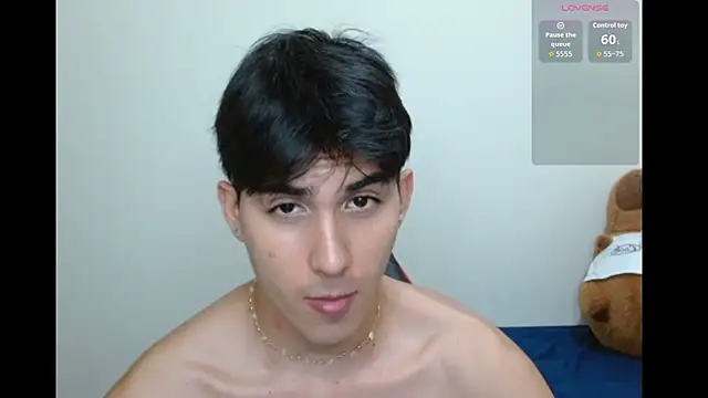 Snapshot of neithanzynxx chatting on 10/04/25, 08:18 neithanzynxx online show from 10/04/25, 08:18