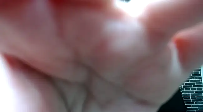 Snapshot of vanessa_bonesmith chatting on 02/19/25, 03:27 vanessa bonesmith online show from 02/19/25, 03:27