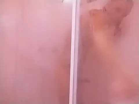 iswimnaked007 online show from 06/27/26, 03:28