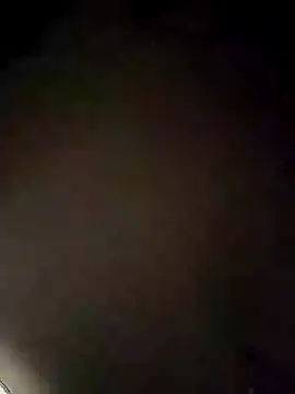 Loly2025 online show from 03/07/25, 06:35
