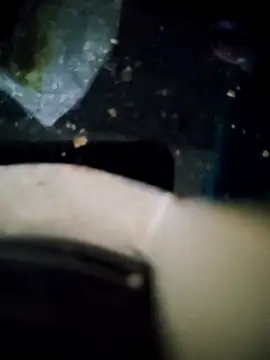 Snapshot of Loly2025 chatting on 11/15/25, 06:15 Loly2025 online show from 11/15/25, 06:15