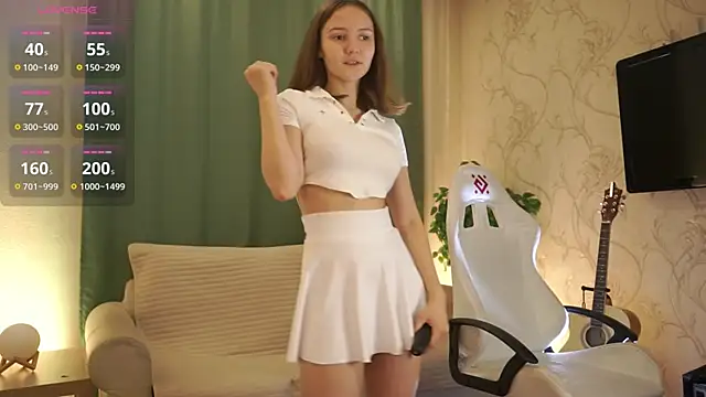 Agaveforests online show from 10/18/25, 09:15