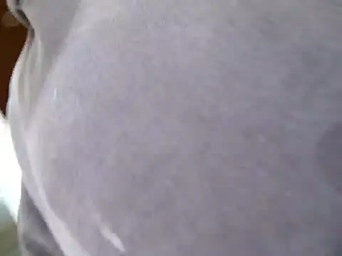 Novabear6996 online show from 09/24/25, 06:39