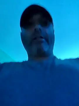 Novabear6996 online show from 10/24/25, 01:46