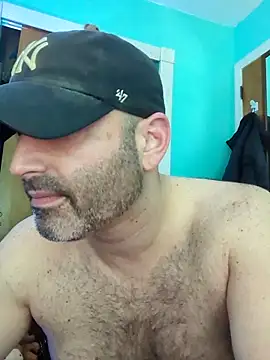 Snapshot of Novabear6996 chatting on 11/24/25, 08:25 Novabear6996 online show from 11/24/25, 08:25