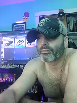 Snapshot of Novabear6996 chatting on 12/15/25, 05:55 Novabear6996 online show from 12/15/25, 05:55