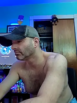 Snapshot of Novabear6996 chatting on 12/18/25, 07:03 Novabear6996 online show from 12/18/25, 07:03
