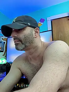 Snapshot of Novabear6996 chatting on 01/10/26, 06:20 Novabear6996 online show from 01/10/26, 06:20