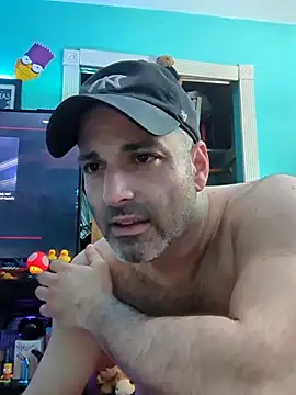 Snapshot of Novabear6996 chatting on 01/13/26, 03:23 Novabear6996 online show from 01/13/26, 03:23
