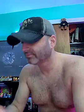 Snapshot of Novabear6996 chatting on 02/02/26, 01:48 Novabear6996 online show from 02/02/26, 01:48