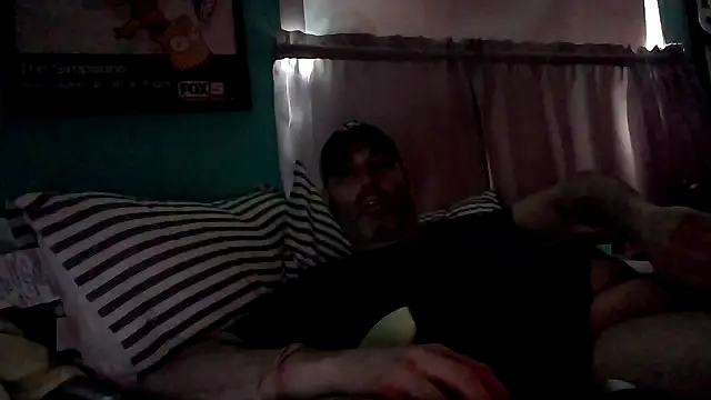Snapshot of Novabear6996 chatting on 02/06/26, 02:42 Novabear6996 online show from 02/06/26, 02:42