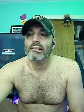 Snapshot of Novabear6996 chatting on 02/07/26, 09:13 Novabear6996 online show from 02/07/26, 09:13