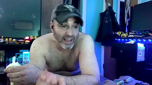 Snapshot of Novabear6996 chatting on 02/12/26, 02:34 Novabear6996 online show from 02/12/26, 02:34