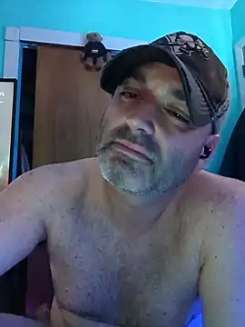 Snapshot of Novabear6996 chatting on 02/13/26, 12:12 Novabear6996 online show from 02/13/26, 12:12