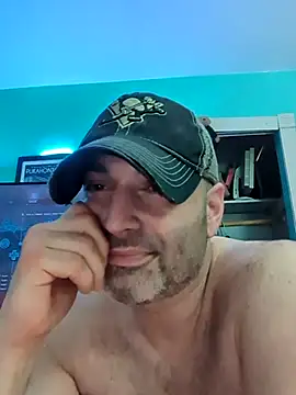Snapshot of Novabear6996 chatting on 03/12/26, 08:09 Novabear6996 online show from 03/12/26, 08:09