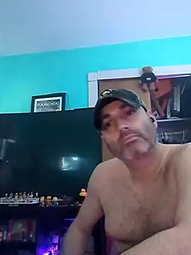 Snapshot of Novabear6996 chatting on 03/14/26, 01:27 Novabear6996 online show from 03/14/26, 01:27