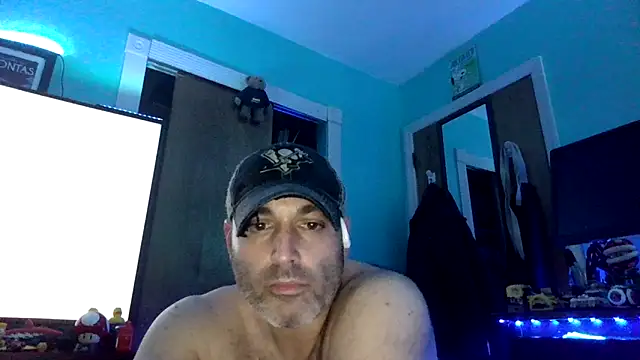 Snapshot of Novabear6996 chatting on 03/23/26, 09:13 Novabear6996 online show from 03/23/26, 09:13