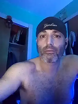 Snapshot of Novabear6996 chatting on 03/27/26, 08:26 Novabear6996 online show from 03/27/26, 08:26
