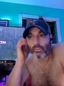 Snapshot of Novabear6996 chatting on 04/02/26, 10:02 Novabear6996 online show from 04/02/26, 10:02
