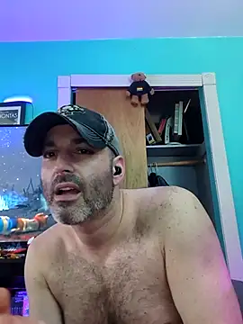 Snapshot of Novabear6996 chatting on 04/08/26, 03:23 Novabear6996 online show from 04/08/26, 03:23
