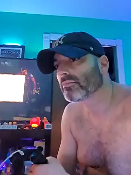 Snapshot of Novabear6996 chatting on 05/03/26, 09:48 Novabear6996 online show from 05/03/26, 09:48