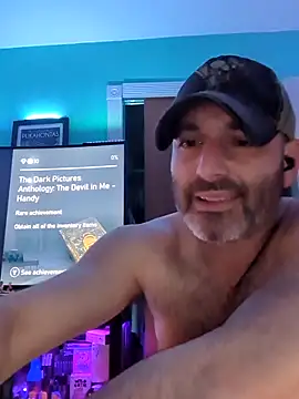 Snapshot of Novabear6996 chatting on 05/11/26, 07:14 Novabear6996 online show from 05/11/26, 07:14