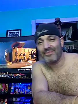 Snapshot of Novabear6996 chatting on 05/27/26, 05:59 Novabear6996 online show from 05/27/26, 05:59