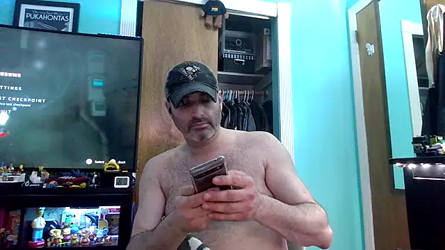 Snapshot of Novabear6996 chatting on 06/08/26, 02:34 Novabear6996 online show from 06/08/26, 02:34