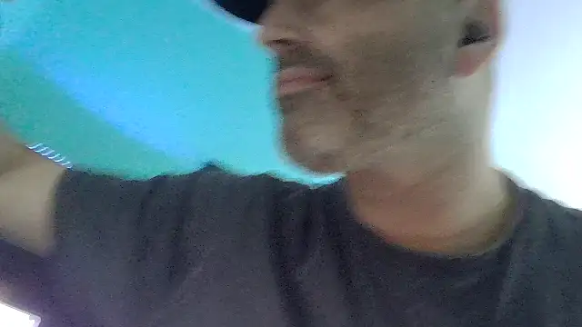 Novabear6996 online show from 07/04/26, 11:44